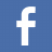 facebook apartman Dolní Morava